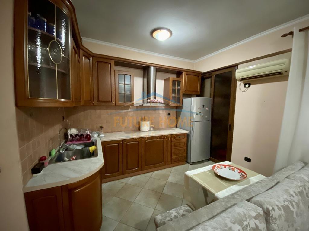 Apartment 1+1 for rent, Barricade Street