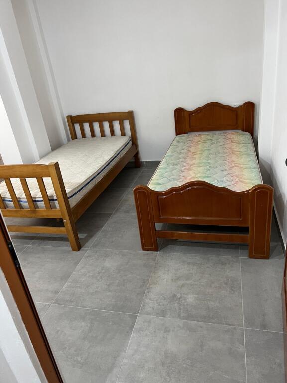 📍 For rent in Durrës – Former Këneta