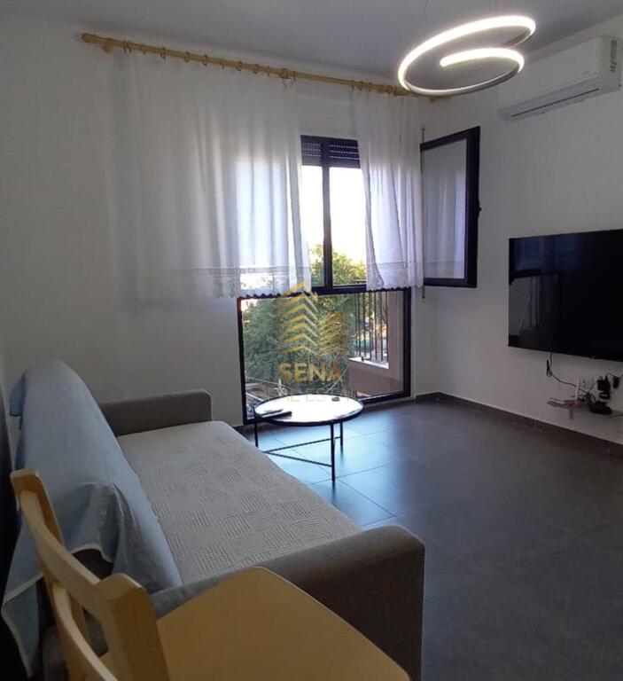 Affitto, Appartamento 1+1+BLK, Complesso ASL 2, 500 Euro/Mese
