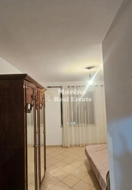 Shitet apartament 1+1, Yzberisht, 110.000 euro