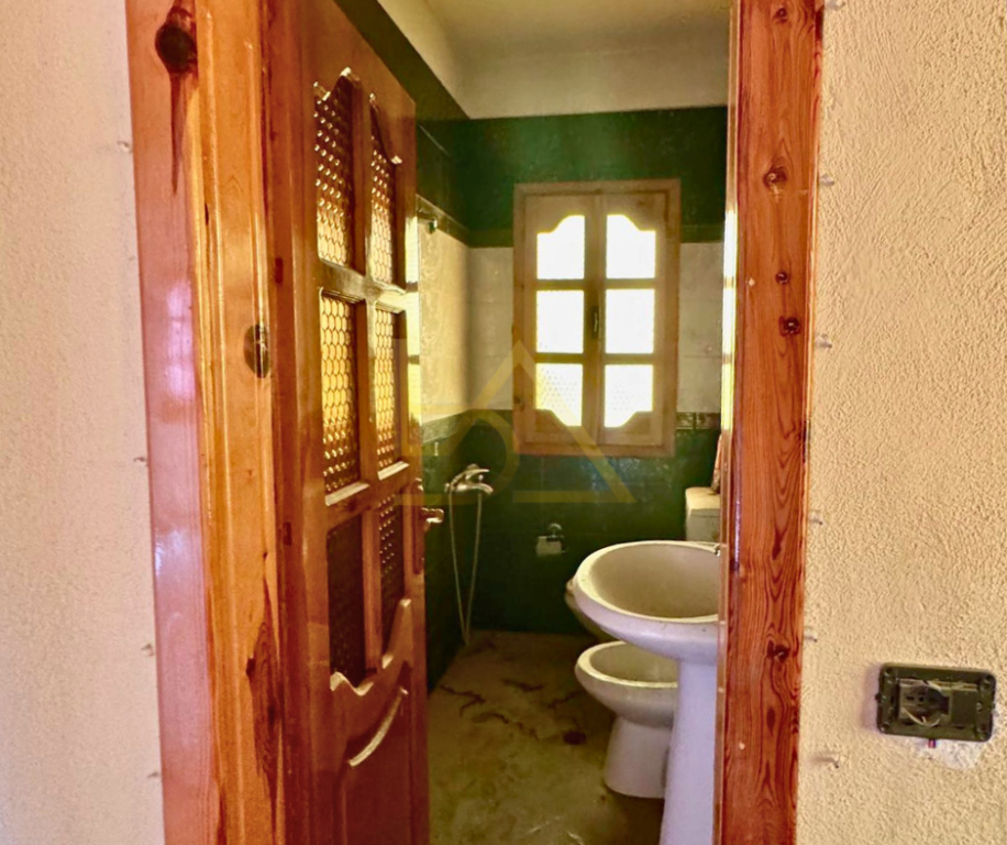 Villa in vendita – Shkozë, Tirana