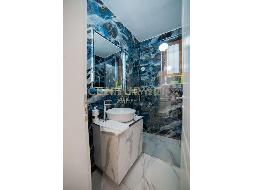 PRIVATE HOUSE FOR RENT INVESTED, 21 DECEMBER