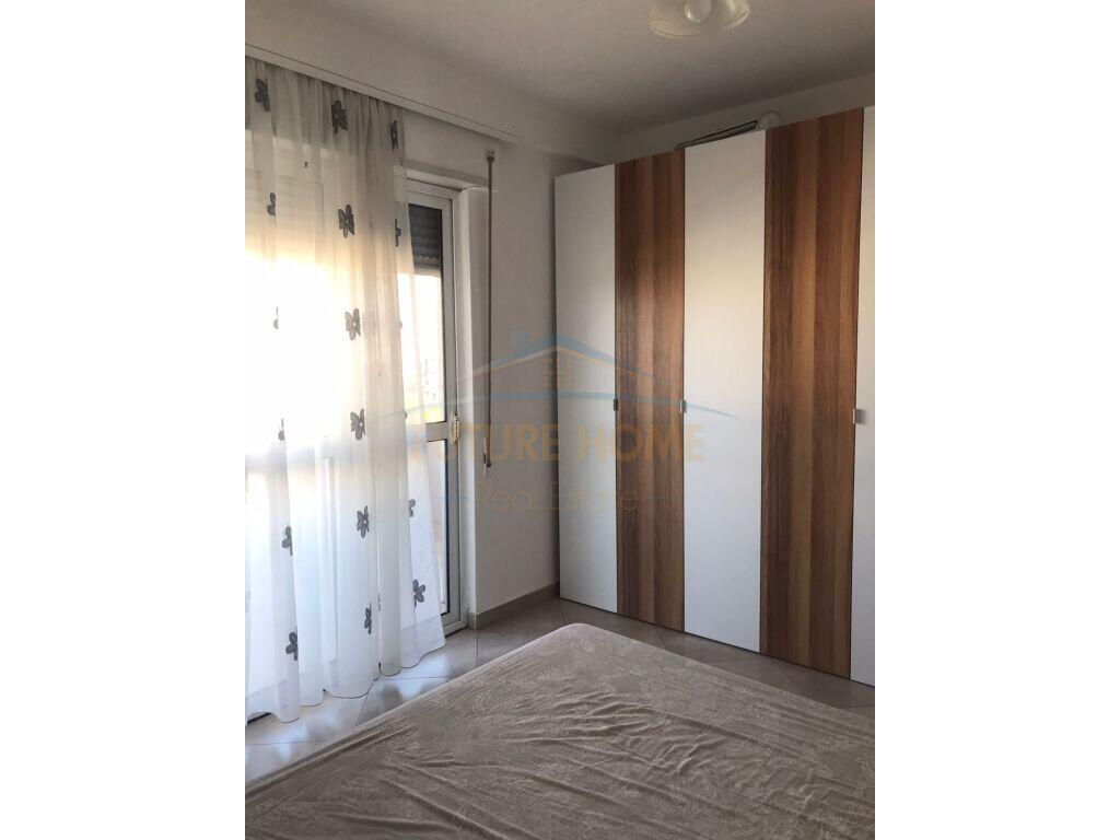Qera, Apartament 2+1+2+Post Parkimi, Don Bosko