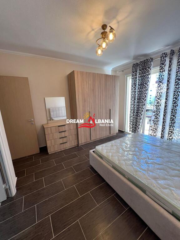 Appartamento 2+1+2 in affitto, Yzberisht (ID 42215393)