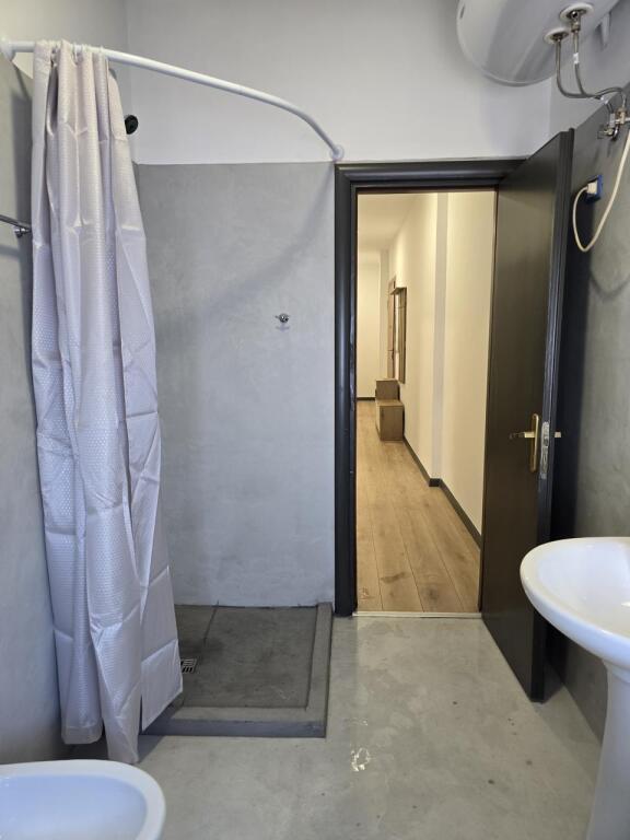 Appartamento 2+1 in affitto Kristal Center  