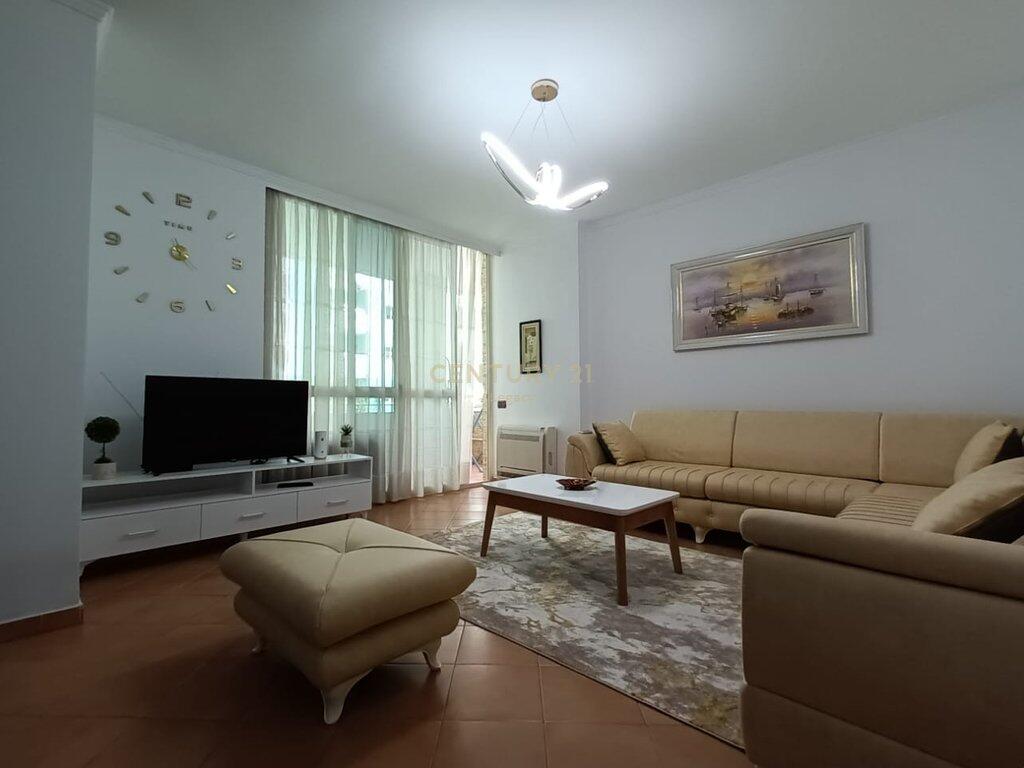 OKAZION !!Shesim Apartament 2+1+2 ballkone Komune Parisit