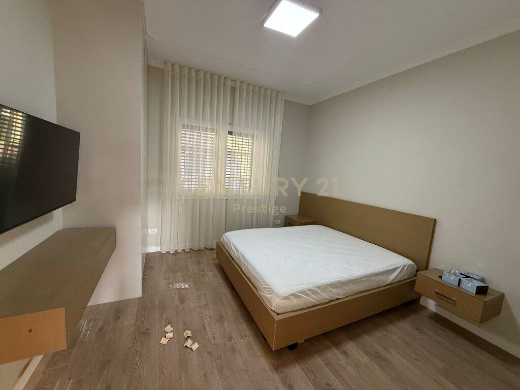 For rent – 2+1+2 villa floor near the American Embassy