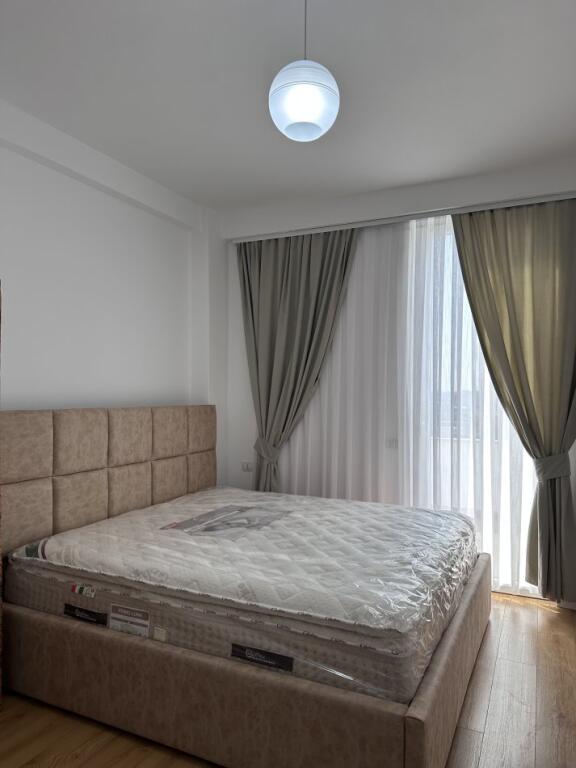 Apartament 2+1 Me Qera Astiri te Kompleksi Tudas