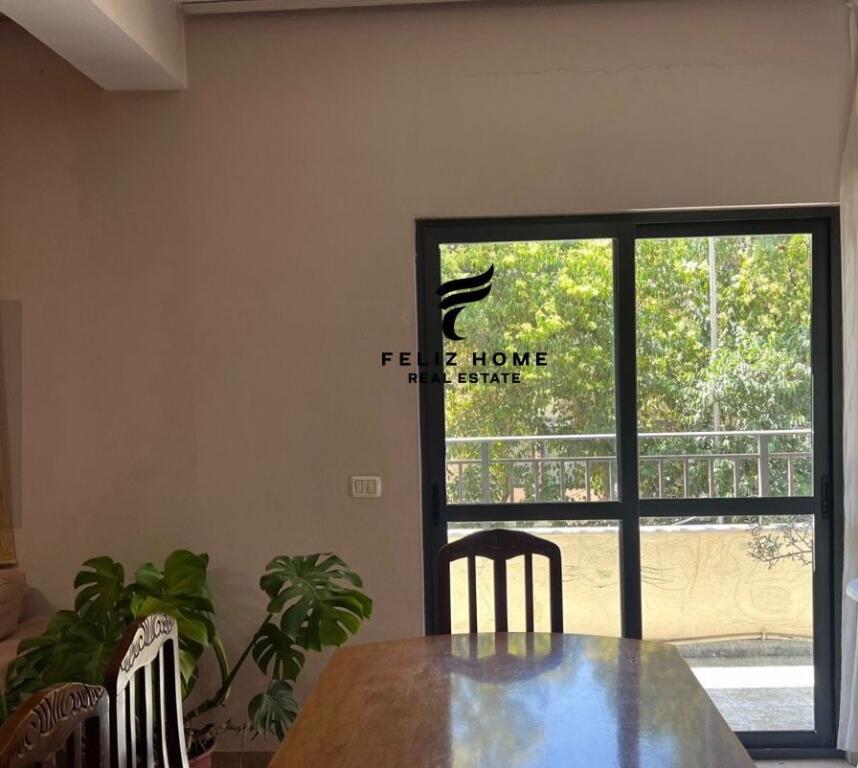 APPARTAMENTO IN AFFITTO 2+1 BLOCCO 700 EURO
