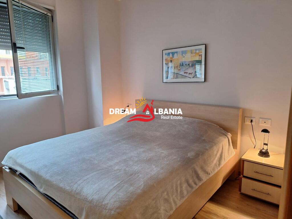 Appartamento 2+1 +2 bagni in affitto a Bllok (ID 42215222)