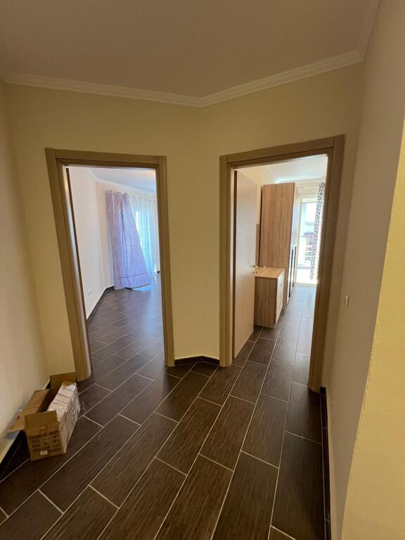 🏠 Apartment 2+1 for rent in Misto Mame • Price: 450€ / month