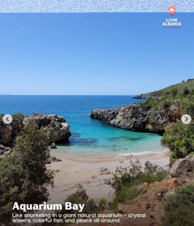 Appartamento molto grande nella zona Uji i Ftohtë, a 400 metri dalla spiaggia in una residenza a 5 stelle con piscina