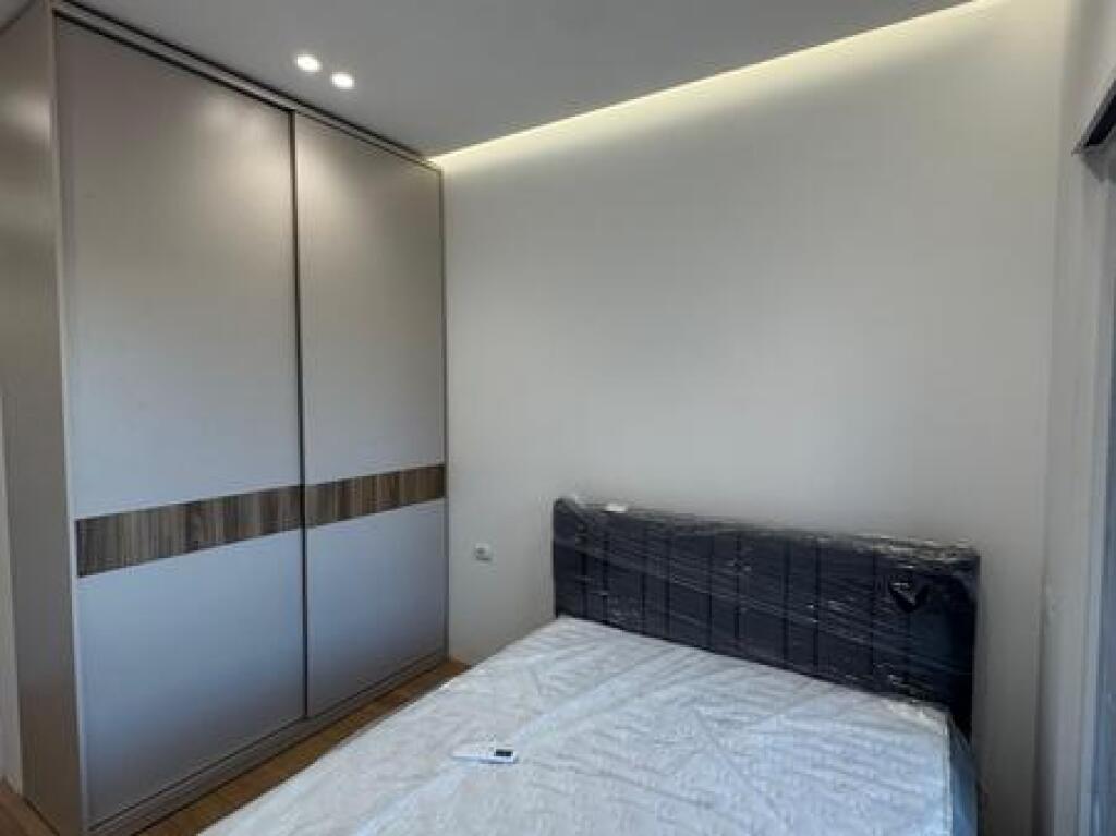 Qera, Apartament 2+1+2, Golden Park