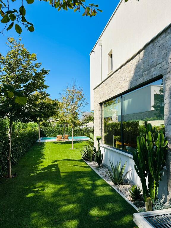 Villa for sale San Pietro Residence Lalzi Bay