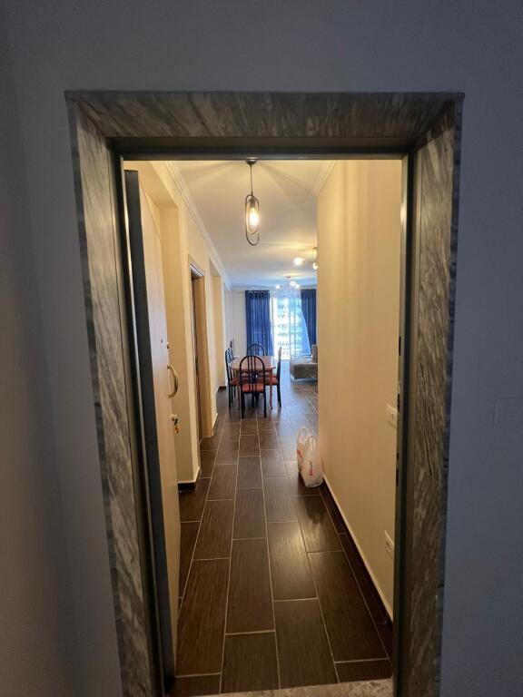 Apartment 2+1+2 For Rent Misto Mame