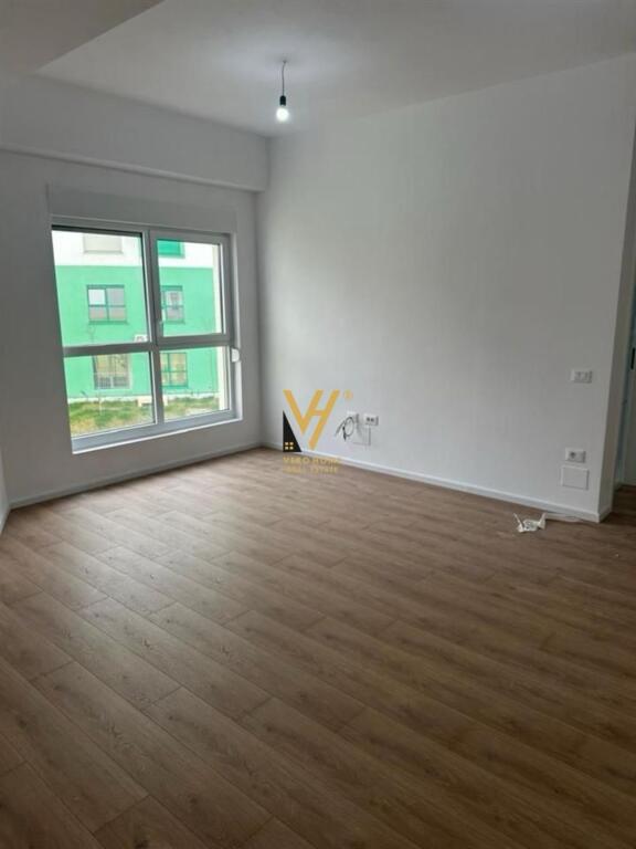JEPET APARTAMENT 1+1+BLK ME QIRA TE REZEIDENCA KAIMI,ALI DEMI 400 EURO