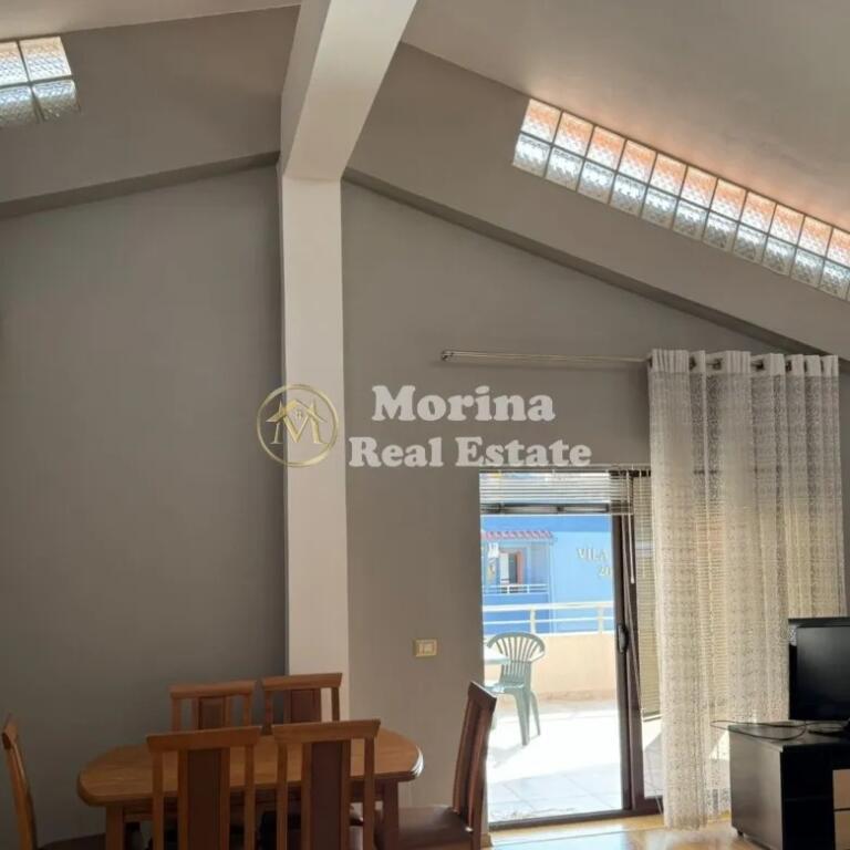 Qera, Apartament 2+1, te Rruga e Elbasanit, 600 euro/muaj