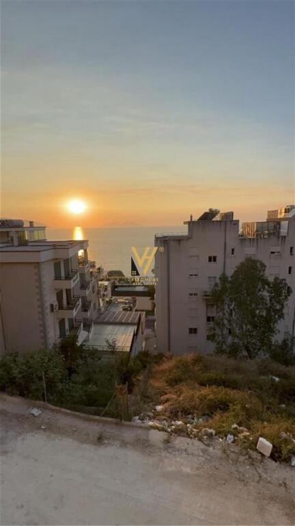 VENDESI APPARTAMENTO 1+1 A MARINA BAY, VLORE 195.000 EURO