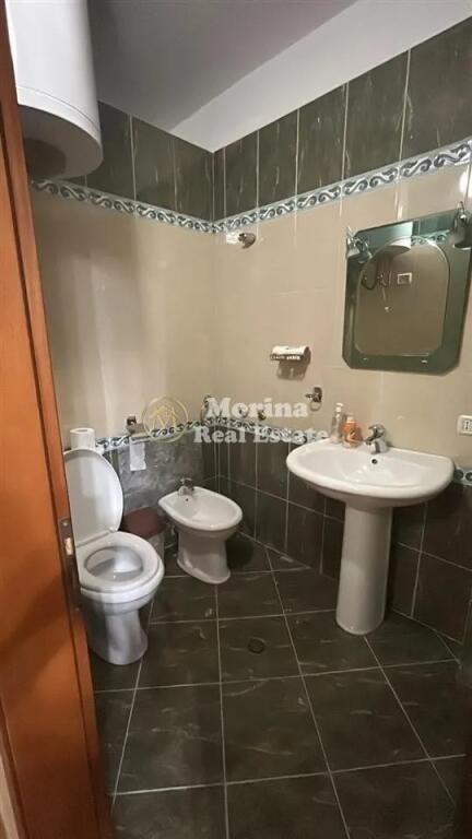 Rent, Apartment 2+1, Brryli, 600 euro/month