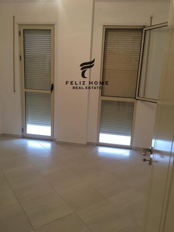 APPARTAMENTO IN AFFITTO 2+1 DON BOSCO 650EURO