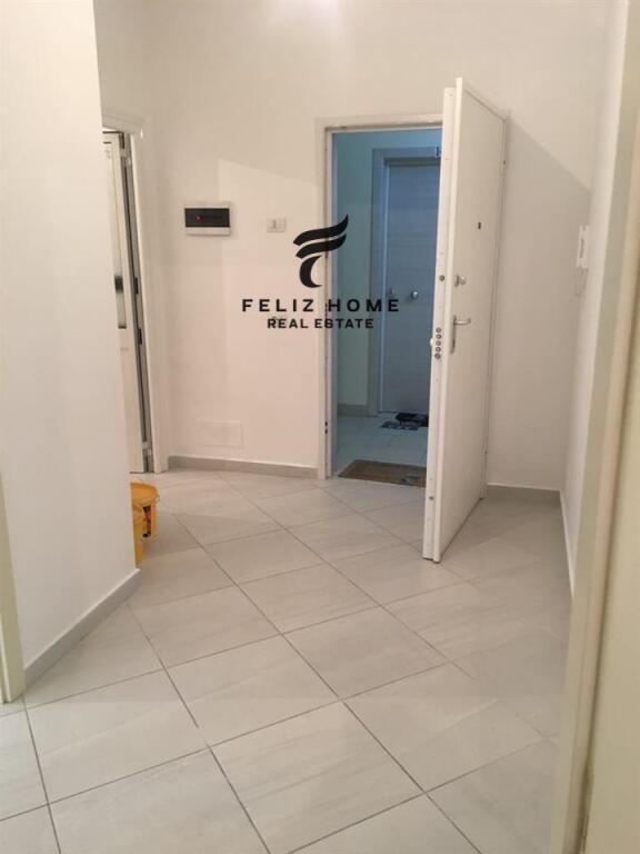 APPARTAMENTO IN AFFITTO 2+1 DON BOSCO 650EURO