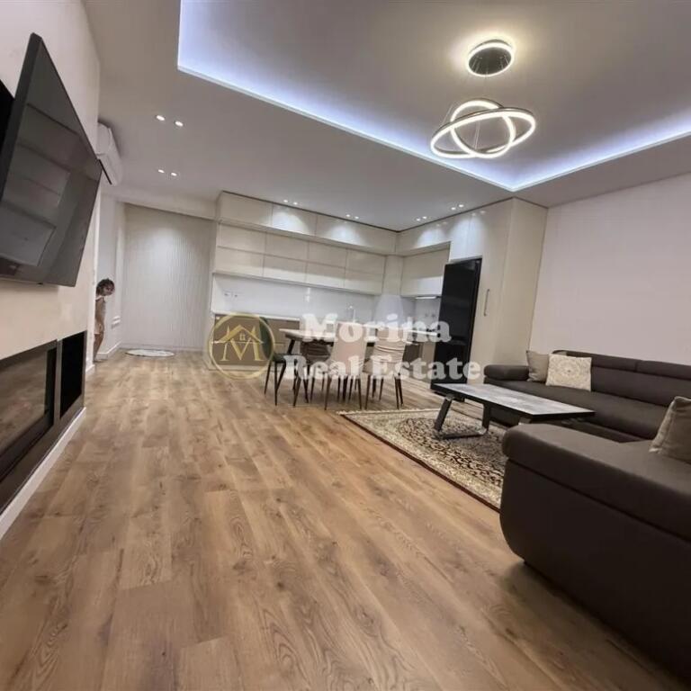 Qera, Apartament 2+1+2+PARKIM,Kompleksi Malajzian, 800 euro/muaj