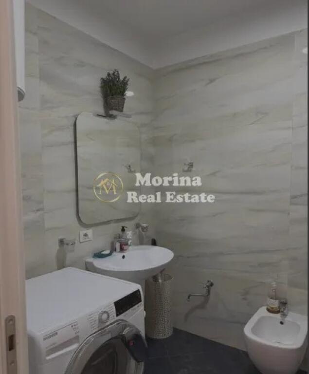 Rent, Apartment 2+1+2, Xhanfize Keko St., 700 Euro/month