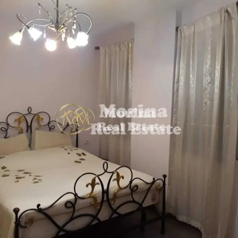Affitto, Appartamento 2+1, Stazione Ferroviaria, 650 euro/mese