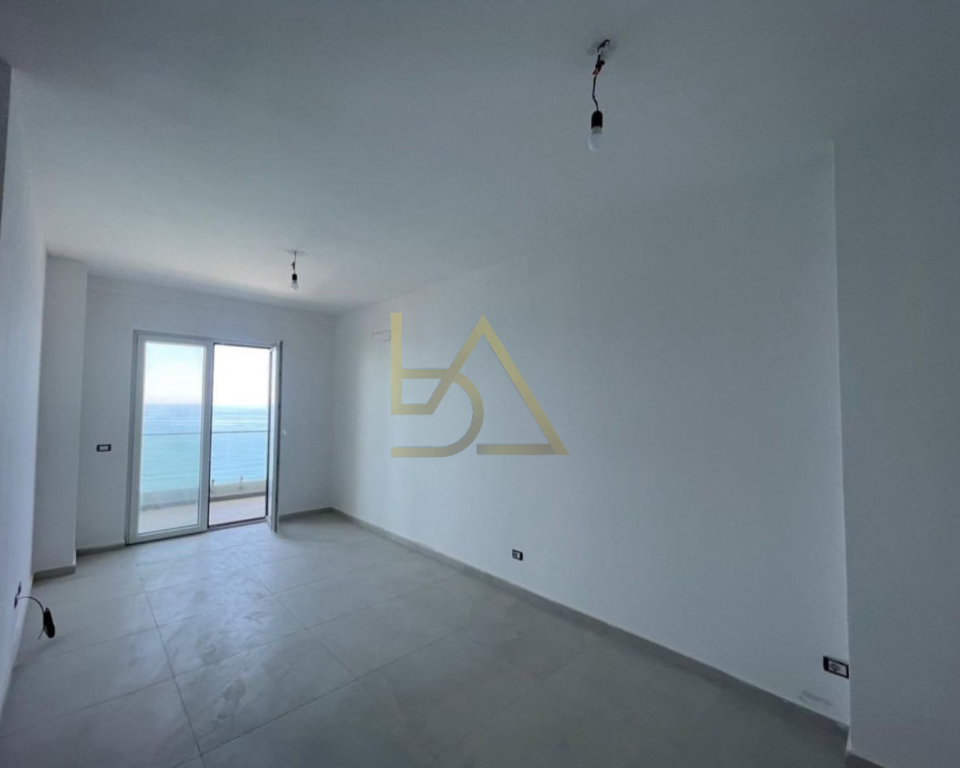 Appartamento in vendita – Shëngjin, Lezhë
