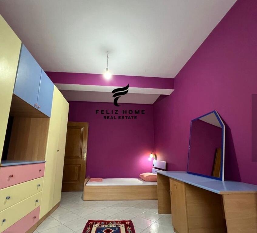 APPARTAMENTO IN AFFITTO 2+1 BLOCCO 700 EURO