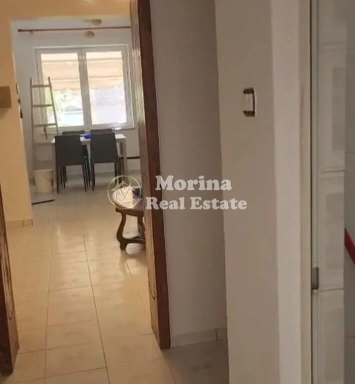 Affitto , Appartamento 1+1 , Via Elbasani, 400 euro/mese
