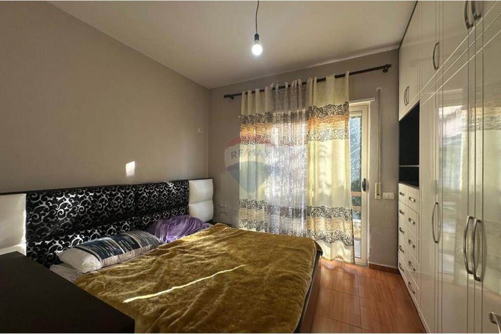 Appartamento 2+1 in affitto a Freks!