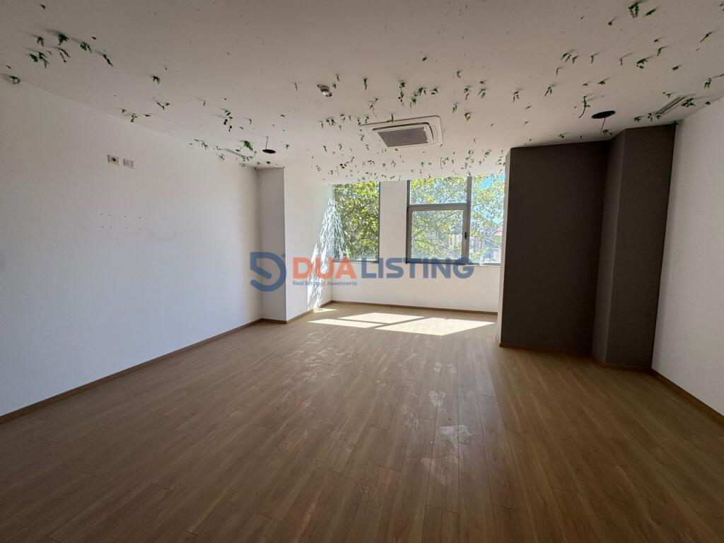 Office for rent 384m2 in Ali Dem!