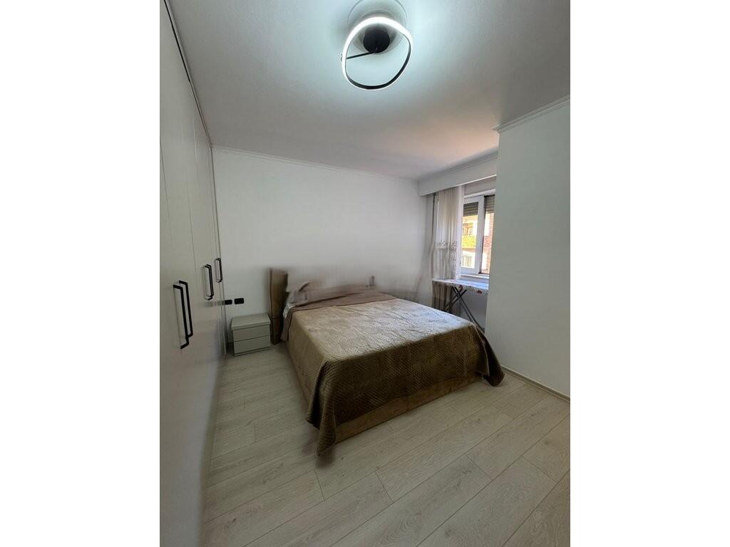 Appartamento 2+1 In Vendita A Astir 125,000 €