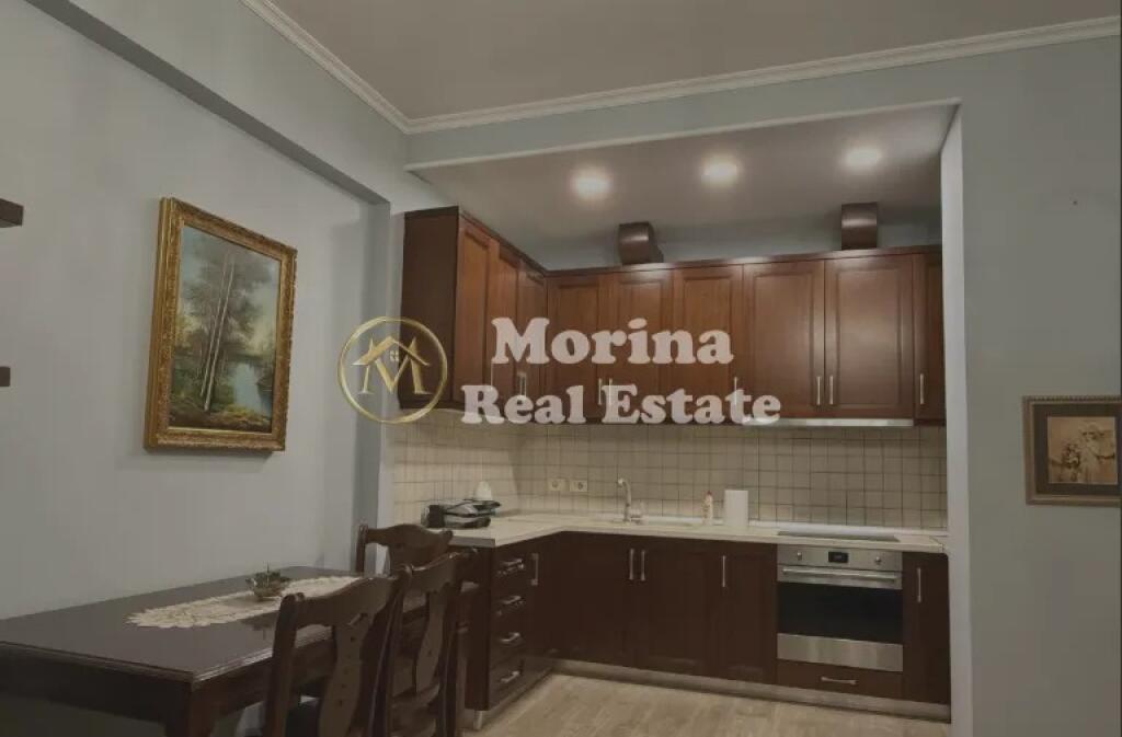 Rent, Apartment 2+1+2, Xhanfize Keko St., 700 Euro/month