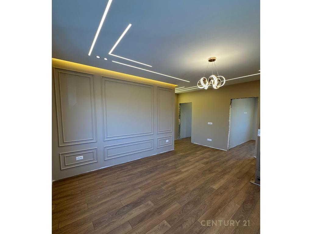 Apartment 2+1 for rent at Kodra e Priftit near Venue