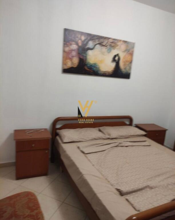 AFFITTASI APPARTAMENTO 2+1 IN VIA SIRI KODRA 600 EURO