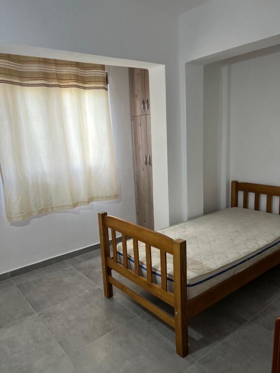 📍 For rent in Durrës – Former Këneta