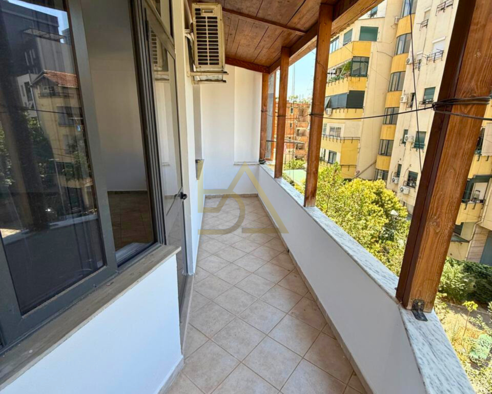 Monolocale in vendita – Tirana, Pazari i Ri