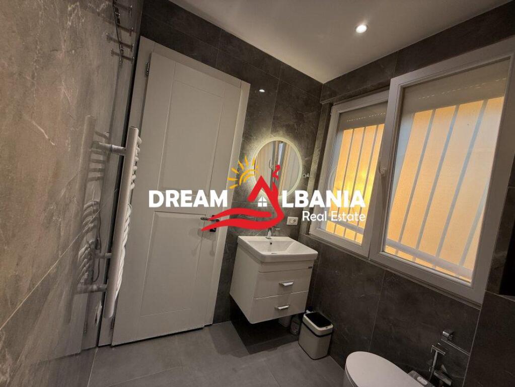 Appartamento 2+1+Parcheggio in affitto, Complesso Malajzian (ID 42215392)
