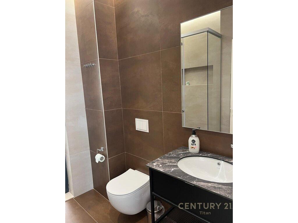 AFFITTASI APPARTAMENTO 2+1+2 IN VIA KOSOVAREVE! 2.000 € /Mese