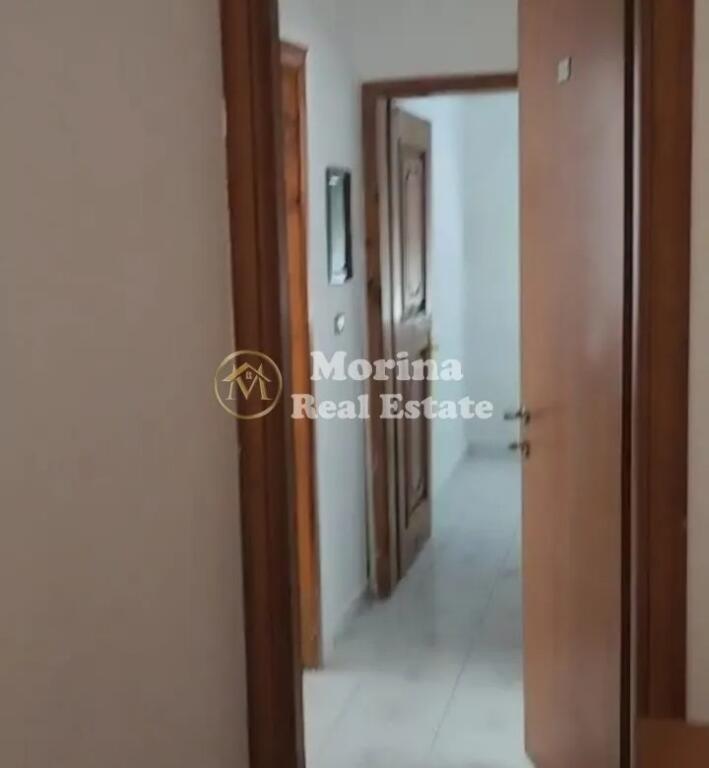 Affitto , Appartamento 1+1 , Via Elbasani, 400 euro/mese