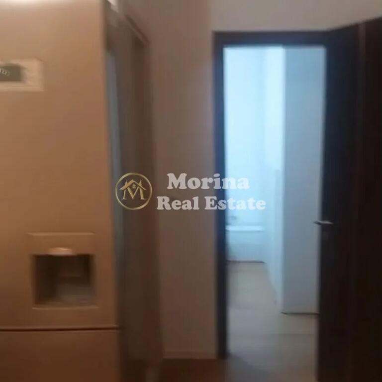Rent, Private entrance 1+1, Selite, 400 euros/month