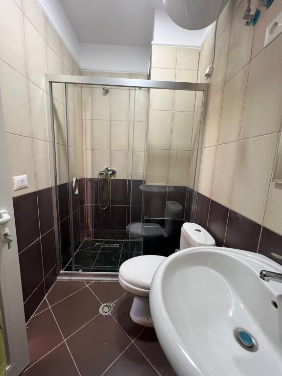 In Affitto – Appartamento 2+1+2 a Yzberisht
