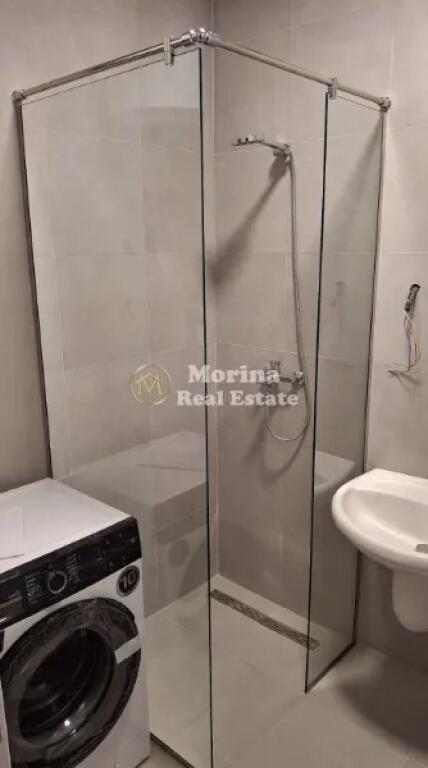 Rent, Apartment 2+1+2 with Parking Spot – 21 December, 750 Eur/month