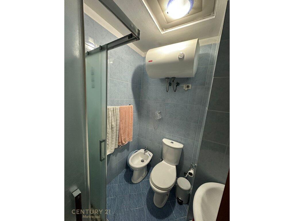 APPARTAMENTO 1+1 IN AFFITTO 500 € /Mese
