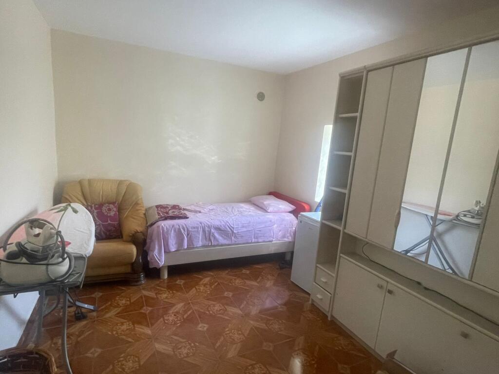 Appartamento 2+1. Via Dritan Hoxha