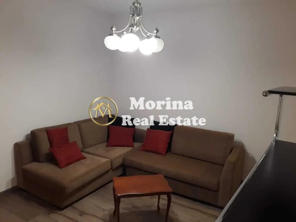 Affitto, Appartamento 2+1, Stazione Ferroviaria, 650 euro/mese