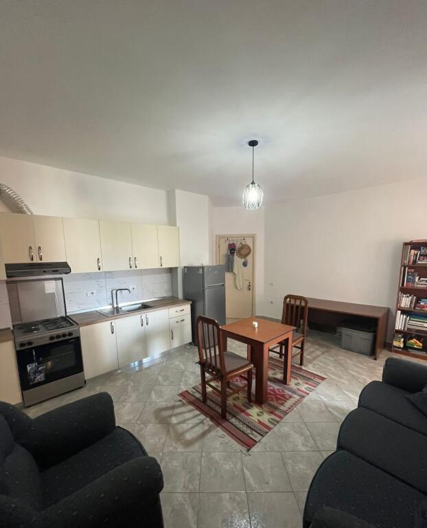 APARTMENT FOR RENT 1+1 DRY LAKE 480 EURO