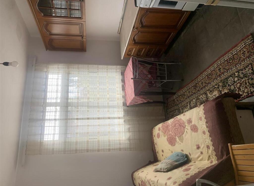 Apartment for rent 2+1 - 📍Dibres Street
